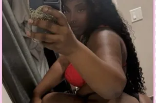 NORTH DAKOTA💯THICK SEXY &amp; FUN - Image 2