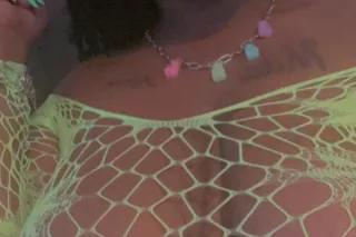 NORTH DAKOTA💯THICK SEXY &amp; FUN - Image 3