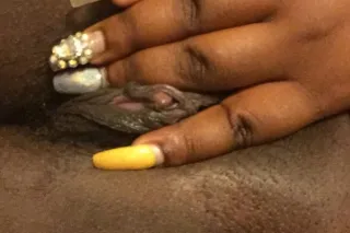 NORTH DAKOTA💯THICK SEXY &amp; FUN - Image 5