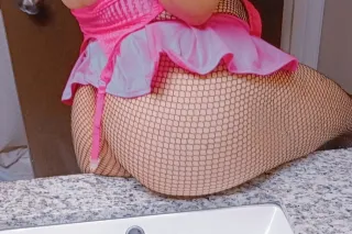 passing through for a day or two. What would you like to do - Image 4