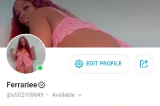 NURU massage now available✨✨✨ - Image 3