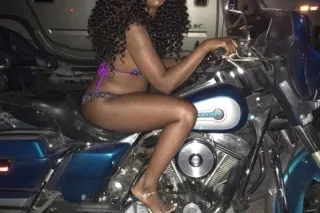 NURU massage now available✨✨✨ - Image 4