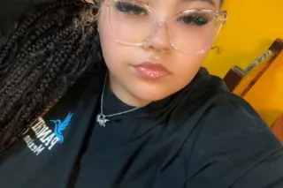 Available for hookup both Incall and outcall at cool rate hot content and 🔥PAYMENT IN PERSON 🍑❤SEXY HOT GIRL👠 - Image 3