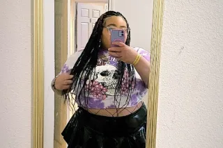 Available for hookup both Incall and outcall at cool rate hot content and 🔥PAYMENT IN PERSON 🍑❤SEXY HOT GIRL👠 - Image 4