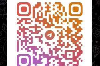 💋Hot Asian Sexy Girl 💞Available For Outcall/Incall 🚘Car Date(All kinds long Videos Sell )👉 Availability - Image 6