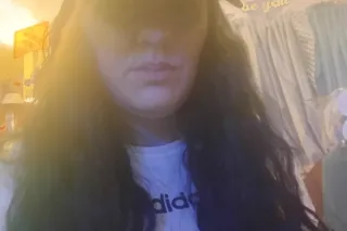 play with me daddy Available for hookup both Incall and outcall at cool rate hot content and 🔥PAYMENT IN PERSON 🍑💦 - Image 4