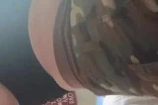 play with me daddy Available for hookup both Incall and outcall at cool rate hot content and 🔥PAYMENT IN PERSON 🍑💦 - Image 1