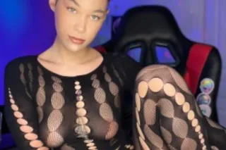 welcome to italy 🇮🇹 - Image 2