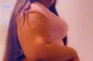 DANGEROUSLY ADDICTING🤗 Thick Ebony Beauty 🤤 - Image 2