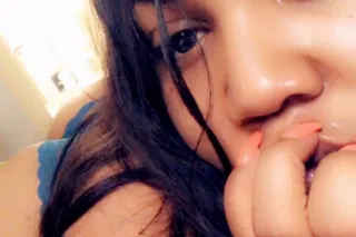 DANGEROUSLY ADDICTING🤗 Thick Ebony Beauty 🤤 - Image 8