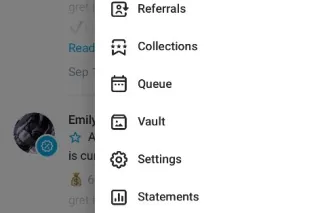 DANGEROUSLY ADDICTING🤗 Thick Ebony Beauty 🤤 - Image 1