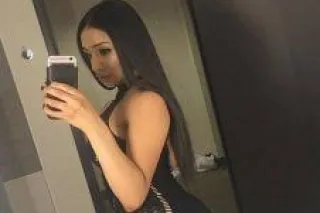 ARRIVING @ 5💦 Let Me Ride You Daddy !! - Image 1