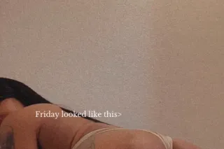 in town lets meet 💕😈 YOUR Wettest fantsy 💦🍑 - Image 2