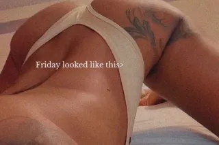 in town lets meet 💕😈 YOUR Wettest fantsy 💦🍑 - Image 5