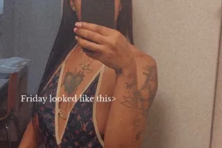 in town lets meet 💕😈 YOUR Wettest fantsy 💦🍑 - Image 1