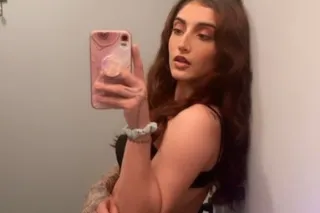 💋Special Service Everything Allow💞Special Blowjob💋 Only Text my telegram👉🏻+𝟣𝟥𝟦𝟩𝟤𝟤𝟦𝟣𝟩𝟫𝟪 - Image 2