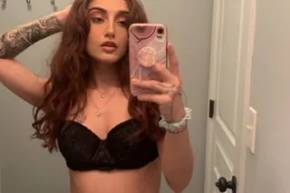 💋Special Service Everything Allow💞Special Blowjob💋 Only Text my telegram👉🏻+𝟣𝟥𝟦𝟩𝟤𝟤𝟦𝟣𝟩𝟫𝟪 - Image 5