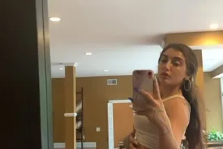 💋Special Service Everything Allow💞Special Blowjob💋 Only Text my telegram👉🏻+𝟣𝟥𝟦𝟩𝟤𝟤𝟦𝟣𝟩𝟫𝟪 - Image 6