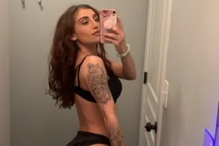 💋Special Service Everything Allow💞Special Blowjob💋 Only Text my telegram👉🏻+𝟣𝟥𝟦𝟩𝟤𝟤𝟦𝟣𝟩𝟫𝟪 - Image 9