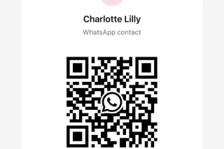 💋Special Service Everything Allow💞Special Blowjob💋 Only Text my telegram👉🏻+𝟣𝟥𝟦𝟩𝟤𝟤𝟦𝟣𝟩𝟫𝟪 - Image 1