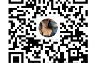 YOU CAN VERIFY ME @ - Image 3