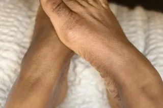 🔥🌸 • Sensual, Attentive & Discreet💎 - Image 1