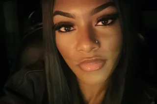 !!!!!!! SEXIEST DOLL AROUND 😍 UPSCALE BOUGIE BABY FINE SHiiiii!!!!! ONE NITE ONLY BOOK NOW - Image 2