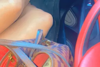 !!!!!!! SEXIEST DOLL AROUND 😍 UPSCALE BOUGIE BABY FINE SHiiiii!!!!! ONE NITE ONLY BOOK NOW - Image 3