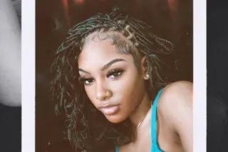 !!!!!!! SEXIEST DOLL AROUND 😍 UPSCALE BOUGIE BABY FINE SHiiiii!!!!! ONE NITE ONLY BOOK NOW - Image 5