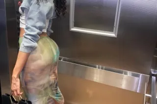 !!!!!!! SEXIEST DOLL AROUND 😍 UPSCALE BOUGIE BABY FINE SHiiiii!!!!! ONE NITE ONLY BOOK NOW - Image 7