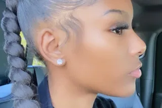 !!!!!!! SEXIEST DOLL AROUND 😍 UPSCALE BOUGIE BABY FINE SHiiiii!!!!! ONE NITE ONLY BOOK NOW - Image 1