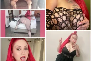 🤎 Busty Latina Big Booty Long Hair 🤎 Cumm Play Papi 🤎 Onlyfans Discounts if you subscribe 🤎 - Image 7