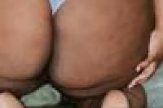 LAST WEEK ( leaving) - Image 1