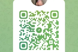 🔥Horny Hot Sexy girl🔥Available📞Incall/Outcall🚘CarFun🔥Hotelcall✔ Availability 24/7 - Image 2