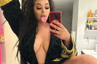 🔥Horny Hot Sexy girl🔥Available📞Incall/Outcall🚘CarFun🔥Hotelcall✔ Availability 24/7 - Image 3