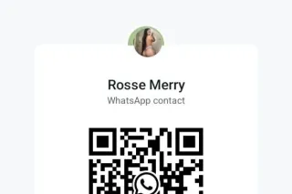 🔥Horny Hot Sexy girl🔥Available📞Incall/Outcall🚘CarFun🔥Hotelcall✔ Availability 24/7 - Image 5