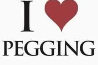 𝒬𝒱 𝒮𝒫ℰ𝒞ℐ𝒜ℒ𝒮 💖🥂𝕊𝔼𝕏𝕐 𝔻𝔼𝔼ℙ𝕋ℍℝ𝕆𝔸𝕋 𝔾𝕆𝔻𝔻𝔼𝕊𝕊🤪💦🎰 💦🅓🅞🅝🅣 🅜🅘🅢🅢 🅞🅤🅣 ⏰ ⓇⒺⒶⓁ and ⓊⓃⓇⓊⓈⒽⒺⒹ 💕 Ⓢ Ⓔ ?? - Image 4