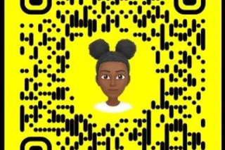 𝒬𝒱 𝒮𝒫ℰ𝒞ℐ𝒜ℒ𝒮 💖🥂𝕊𝔼𝕏𝕐 𝔻𝔼𝔼ℙ𝕋ℍℝ𝕆𝔸𝕋 𝔾𝕆𝔻𝔻𝔼𝕊𝕊🤪💦🎰 💦🅓🅞🅝🅣 🅜🅘🅢🅢 🅞🅤🅣 ⏰ ⓇⒺⒶⓁ and ⓊⓃⓇⓊⓈⒽⒺⒹ 💕 Ⓢ Ⓔ ?? - Image 8