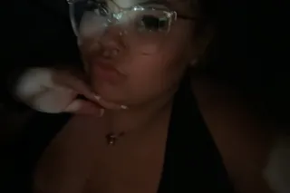 Available for hookup both Incall and outcall at cool rate hot content and 🔥PAYMENT IN PERSON 🍑❤SEXY HOT GIRL👠 - Image 2