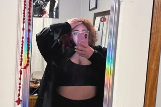 Available for hookup both Incall and outcall at cool rate hot content and 🔥PAYMENT IN PERSON 🍑❤SEXY HOT GIRL👠 - Image 3