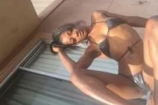 smoking hot bod petite hottie wekend specials! - Image 1