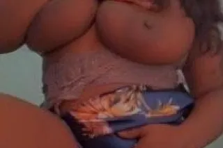 𝒬𝒱 𝒮𝒫ℰ𝒞ℐ𝒜ℒ𝒮 💖🥂𝕊𝔼𝕏𝕐 𝔻𝔼𝔼ℙ𝕋ℍℝ𝕆𝔸𝕋 𝔾𝕆𝔻𝔻𝔼𝕊𝕊🤪💦🎰 💦🅓🅞🅝🅣 🅜🅘🅢🅢 🅞🅤🅣 ⏰ ⓇⒺⒶⓁ and ⓊⓃⓇⓊⓈⒽⒺⒹ 💕 Ⓢ Ⓔ ?? - Image 3