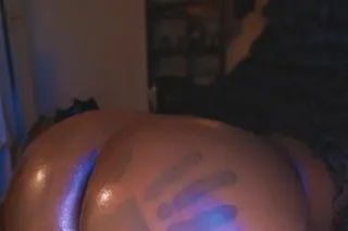 𝒬𝒱 𝒮𝒫ℰ𝒞ℐ𝒜ℒ𝒮 💖🥂𝕊𝔼𝕏𝕐 𝔻𝔼𝔼ℙ𝕋ℍℝ𝕆𝔸𝕋 𝔾𝕆𝔻𝔻𝔼𝕊𝕊🤪💦🎰 💦🅓🅞🅝🅣 🅜🅘🅢🅢 🅞🅤🅣 ⏰ ⓇⒺⒶⓁ and ⓊⓃⓇⓊⓈⒽⒺⒹ 💕 Ⓢ Ⓔ ?? - Image 1