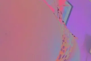 OOOUUTTTTCALLLL❤😍💕 VERY SEXY SEX SEX SPECIALLL!!! 😘💕😛 EVERYTHING INCLUDED!!! Call pref for details! 💋 - Image 1