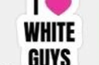 𝒬𝒱 𝒮𝒫ℰ𝒞ℐ𝒜ℒ𝒮 💖🥂𝕊𝔼𝕏𝕐 𝔻𝔼𝔼ℙ𝕋ℍℝ𝕆𝔸𝕋 𝔾𝕆𝔻𝔻𝔼𝕊𝕊🤪💦🎰 💦🅓🅞🅝🅣 🅜🅘🅢🅢 🅞🅤🅣 ⏰ ⓇⒺⒶⓁ and ⓊⓃⓇⓊⓈⒽⒺⒹ 💕 Ⓢ Ⓔ ?? - Image 7