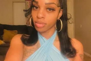 😍♥✨🔥🍑 SPECIALS, INCALL/OUTCALL, CARDATES, FETISH FRIENDLY & MORE😍✨♥✨🔥 - Image 5