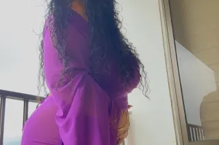 italian Goddess limited time - Image 2