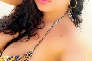 italian Goddess limited time - Image 4