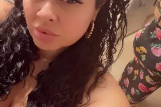 italian Goddess limited time - Image 8