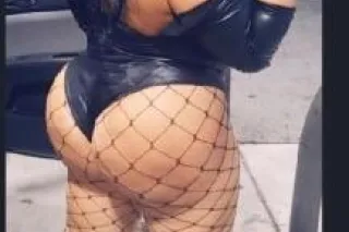 italian Goddess limited time - Image 1